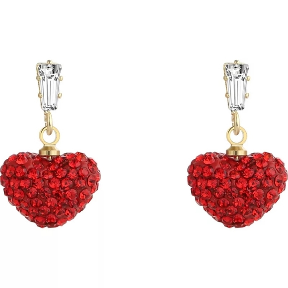 Earring - Picture 5 of 5